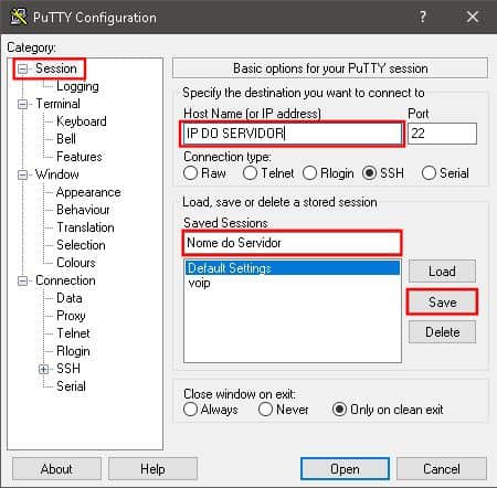 putty-configure-session-2345245