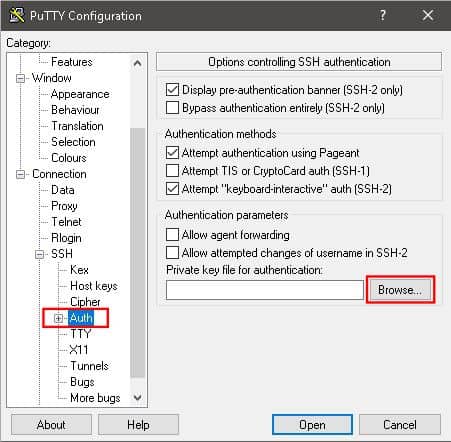 putty-connection-ssh-auth-53563